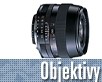 PSD_cosina_objektiv_unnor_2010_ikonka-nahled3.jpg