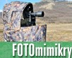 PSD_fotomimikry_ikonka-nahled3.jpg