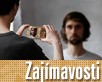 PSD_fotozajimavosti_brezen_-nahled1.jpg