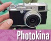 PSD_hands-on_fuji_x100photo-nahled1.jpg