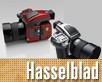 PSD_hasselblad_edice_listopad_2010_ikonka-nahled3.jpg