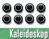 PSD_kaleidoskop_4-nahled1.jpg