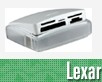 PSD_lexar_ctecka_karet_2010-nahled1.jpg