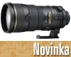 PSD_nikon_300mm_teleobjektiv_2009_ikonka-nahled1.jpg