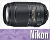 PSD_nikon_55-300mm_2010_iko-nahled3.jpg