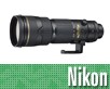 PSD_nikon_objektiv_ikonka-nahled3.jpg