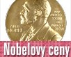 PSD_nobelovky_2009_ccd_ikonka-nahled1.jpg