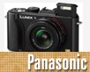 PSD_panasonic_LX5_2010_ikon-nahled1.jpg