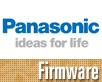 PSD_panasonic_firmware_2010-nahled3.jpg