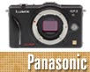 PSD_panasonic_lumix_gf2_listopad_2010-nahled3.jpg