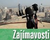 PSD_panorama_dubaj_45gigapi-nahled3.jpg