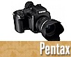 PSD_pentax_645d_ukazky2010_-nahled3.jpg