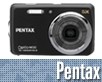 PSD_pentax_optio_m90_ikonka-nahled1.jpg