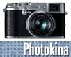 PSD_photokina_x100_fuji_ikonka_2010_i-nahled3.jpg