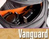 PSD_vanguard_uprise_ikonka-nahled3.jpg