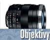 PSD_zeiss_distagon_25mm_iko-nahled1.jpg