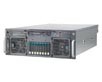 Fujitsu Siemens RX600