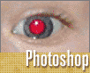 Photoshop-RedeyePillot