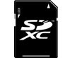 SDXC