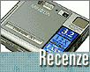 Minolta DiMAGE Xi
