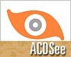 acdsee-editor2008-nahled1.jpg