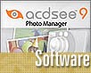 acdsee9_annotace_2-nahled1.jpg