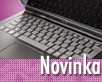 acer_aspire_s3_100px