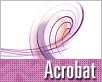 acrobat-new2-nahled1.jpg