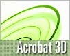 acrobat3d8-nahled3.jpg