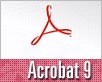 acrobat9-nahled1.jpg