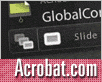 acrobatcom-nahled1.gif