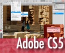 adobe_cs5_content_aware_tutorial130px