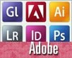 adobecs5-nahled1.jpg