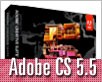 adobecs55-nahled1.jpg