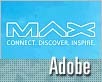 adobemax-nahled1.jpg