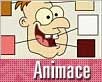 animaceanimestud-nahled1.jpg