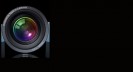 aperture-nahled1.jpg