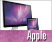 apple-led-display-nahled1.jpg