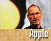 applejobs-nahled1.jpg