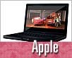 applemacbook-nahled1.jpg