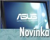 asus_profi_tit