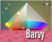 barvy-3D-nahled1.jpg