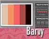 barvy-colourlovers-nahled1.jpg