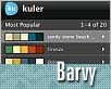 barvy-kuler-nahled1.jpg