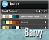barvy-kuler-nahled3.jpg