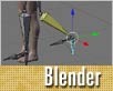 blender-chuze-nahled1.jpg