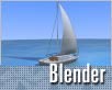 blender-lodka-nahled3.jpg