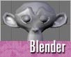blender-shapekeys-nahled1.jpg