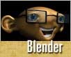 blender-steve-nahled3.jpg