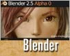 blender25-nahled1.jpg